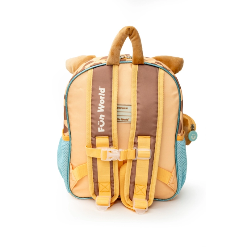 Diseño sin título (59)